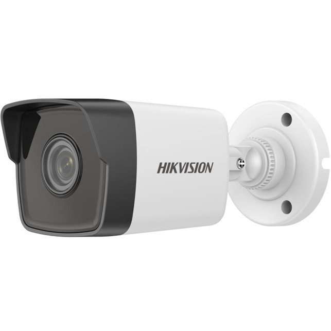 IPCAM HIKVISION OUTDOOR 2MP 2CD1021G0-I