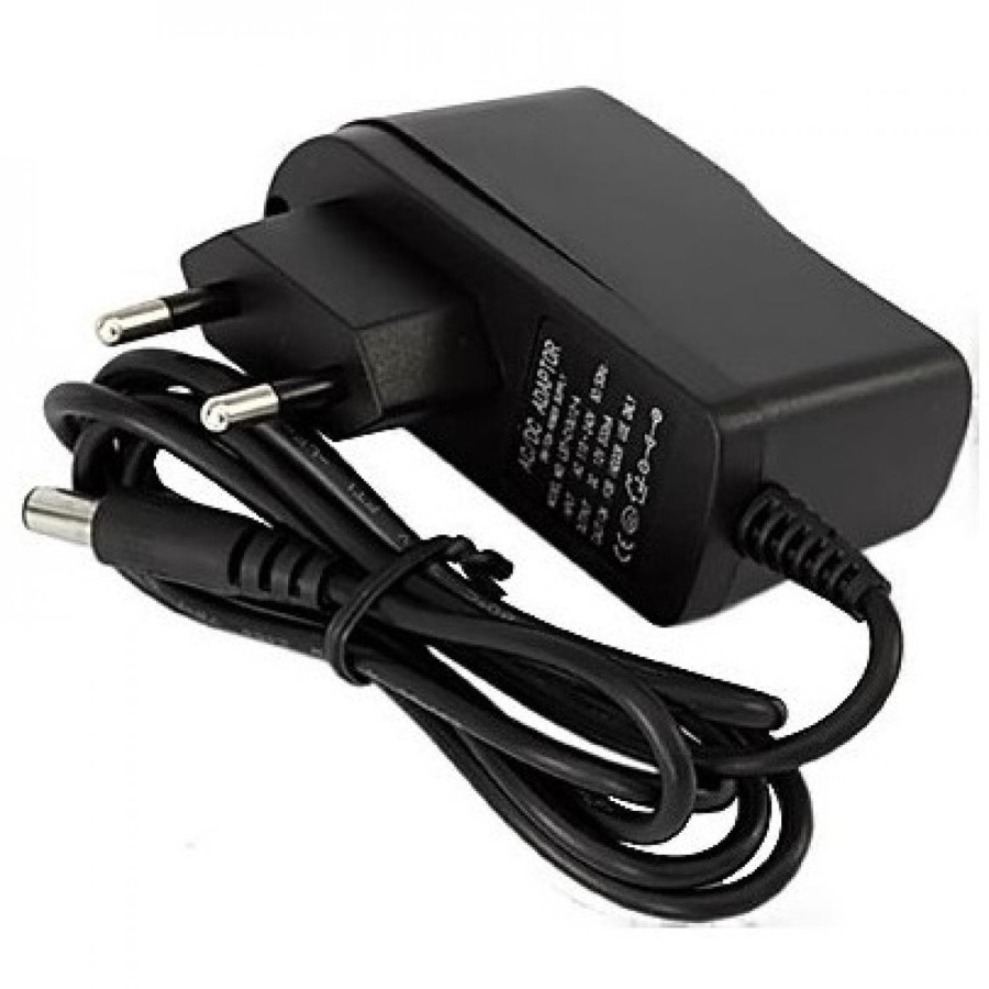 ADAPTOR 5V 2A  