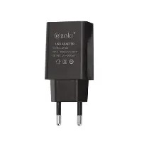 ADAPTOR IMOU EZVIZ 5V 3.1A