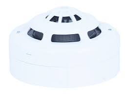 ALBOX HEAD DETEKTOR