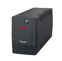 UPS APC BVG700I-GR 700VA