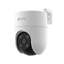 EZVIZ H8C POE (3MP)