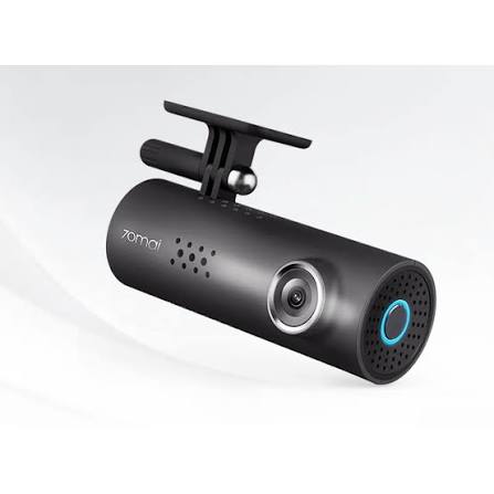 DASHCAM 70MAI 1S 1080P CCTV MOBIL
