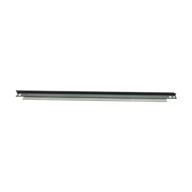 DOCTER BLADE HP 85A 35A 36A 78A 83A 79A 48A