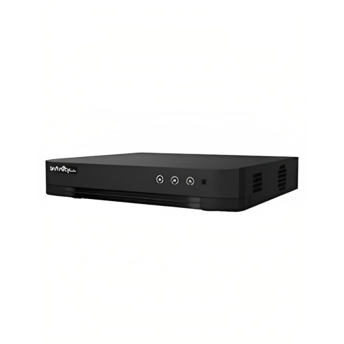DVR INFINITY 4 CHANNEL 4MP 4N404-ET