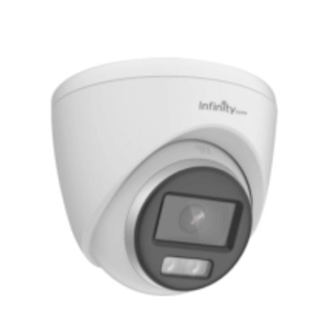 IPCAM INFINITY INDOOR 2MP MID-2P-C