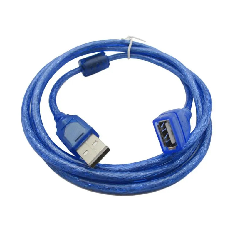 KABEL USB EXTENSION 1.5 METER