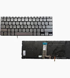 KEYBOARD ASUS A412F