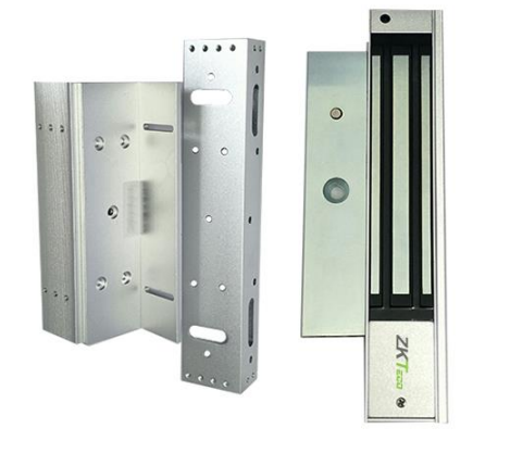 MAGNETIC EM-LOCK ZKTECO