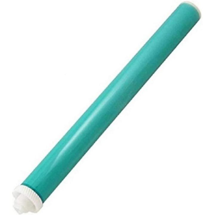 OPC DRUM 85A