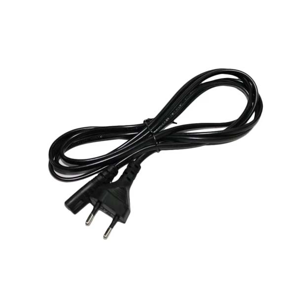NYK KABEL POWER PRINTER
