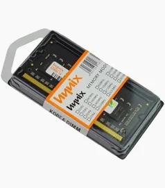 RAM LAPTOP DDR3 4GB HYNIX