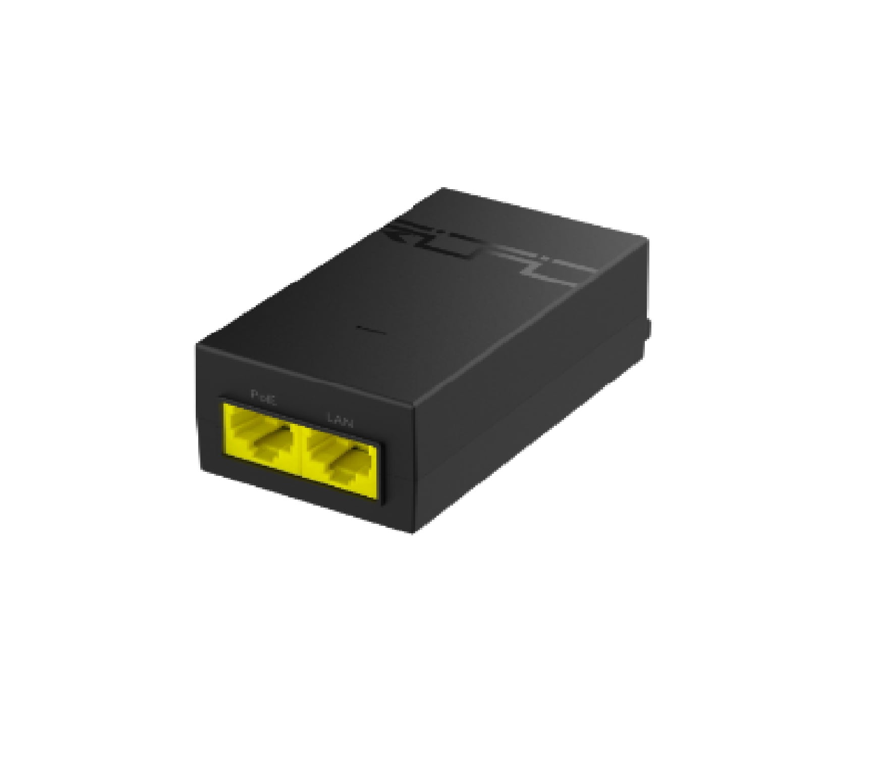 RUIJIE RG-POE-AF15 52V 15.6W