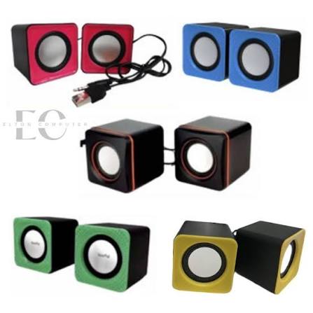 SPEAKER E-I044Z