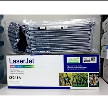 TONER 48A HP COMPATIBLE