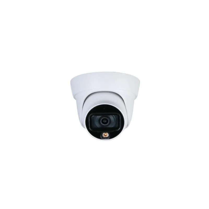 CCTV DAHUA INDOOR 2MP FULLCOLOR T1A29P