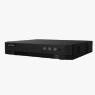 DVR INFINITY 8CH 2MP DDV-2NX08-H1E