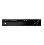 NVR INFINITY 4 IPCAM BNV-3704