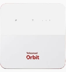 ORBIT STAR H2
