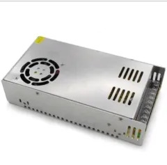 POWER SUPPLY CCTV 20A BOX