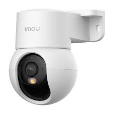 IMOU RANGER MINI 3MP K2MP-3H1WE