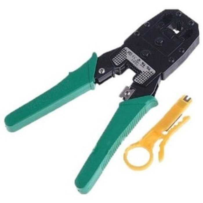 TANG CRIMPING RJ45 RJ11
