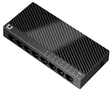 NETIS SWITCH 8 PORT